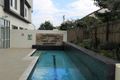 Property photo of 3/12-14 Wharf Street Cleveland QLD 4163