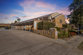 Property photo of 25/25 Macquoid Street Queanbeyan East NSW 2620