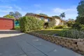 Property photo of 21 Copernicus Road Christie Downs SA 5164