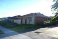 Property photo of 1/35-37 Canberra Street Patterson Lakes VIC 3197