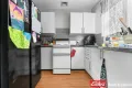Property photo of 8 Rivett Place Kelso NSW 2795