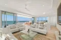 Property photo of LOT 701/295 Golden Four Drive Bilinga QLD 4225
