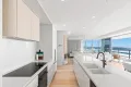 Property photo of LOT 701/295 Golden Four Drive Bilinga QLD 4225
