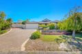 Property photo of 320 Ocean Drive Withers WA 6230