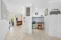 Property photo of 12 Peters Court Pottsville NSW 2489