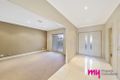 Property photo of 12 Parc Guell Drive Campbelltown NSW 2560