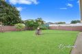 Property photo of 95 Beresford Road Greystanes NSW 2145
