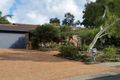 Property photo of 8 Ridge Close Edgewater WA 6027