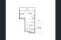 Property photo of 202/1 Danks Street West Port Melbourne VIC 3207