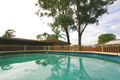Property photo of 7 Waterfall Crescent Cranebrook NSW 2749