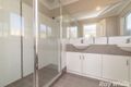 Property photo of 10 Carmela Corner Wandina WA 6530