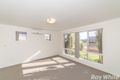 Property photo of 10 Carmela Corner Wandina WA 6530