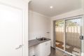Property photo of 10 Carmela Corner Wandina WA 6530
