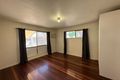 Property photo of 2 Belshore Street Moranbah QLD 4744