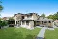 Property photo of 25 Prunda Circuit Wellington Point QLD 4160