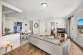 Property photo of 14/45 Broadbeach Boulevard Broadbeach QLD 4218