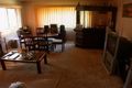Property photo of 18 Maple Crescent Ermington NSW 2115