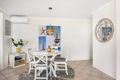 Property photo of 14/45 Broadbeach Boulevard Broadbeach QLD 4218