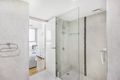 Property photo of 14/45 Broadbeach Boulevard Broadbeach QLD 4218