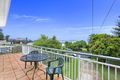 Property photo of 7 Struthers Street Cronulla NSW 2230