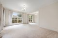 Property photo of 2/11 Corhampton Road Balwyn North VIC 3104