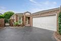 Property photo of 2/11 Corhampton Road Balwyn North VIC 3104