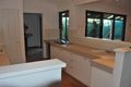 Property photo of 8 Ridge Close Edgewater WA 6027