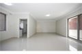 Property photo of 1/50 Arthur Street Punchbowl NSW 2196