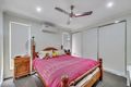 Property photo of 6 Belair Street North Lakes QLD 4509