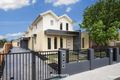 Property photo of 3/8 Osborne Grove Preston VIC 3072