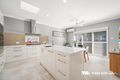 Property photo of 42B Abuklea Road Epping NSW 2121