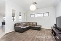 Property photo of 17 Spearfelt Street Kurunjang VIC 3337