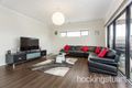 Property photo of 17 Spearfelt Street Kurunjang VIC 3337