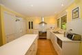 Property photo of 95 Killearn Road Launching Place VIC 3139
