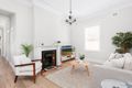 Property photo of 7 Smith Street Bexley NSW 2207