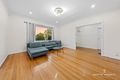 Property photo of 1/15 Phoenix Street Sunshine North VIC 3020