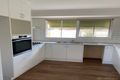 Property photo of 1/1 Aherin Street Morwell VIC 3840