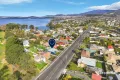 Property photo of 727 Main Road Berriedale TAS 7011