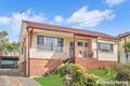 Property photo of 34 Mulgi Street Blacktown NSW 2148