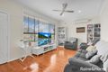 Property photo of 34 Mulgi Street Blacktown NSW 2148