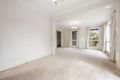 Property photo of 2/11 Corhampton Road Balwyn North VIC 3104