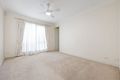 Property photo of 2/11 Corhampton Road Balwyn North VIC 3104