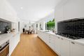 Property photo of 48 Ayres Road St Ives NSW 2075