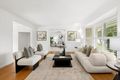 Property photo of 48 Ayres Road St Ives NSW 2075