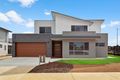 Property photo of 2 Pilliga Street Throsby ACT 2914