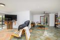Property photo of 320 Ocean Drive Withers WA 6230