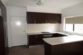 Property photo of 45 Christina Crescent Kurunjang VIC 3337