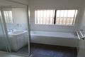 Property photo of 45 Christina Crescent Kurunjang VIC 3337