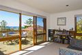 Property photo of 32 Wetherill Street Narrabeen NSW 2101