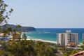 Property photo of 32 Wetherill Street Narrabeen NSW 2101